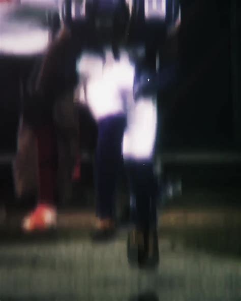 Image result for Videostar Log