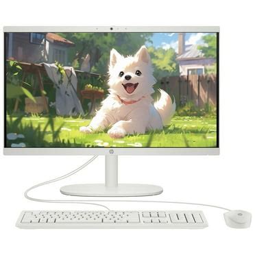 Image result for Show All 27-Inch All in One Computer