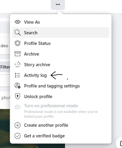 Image result for Facebook Profile Viewer
