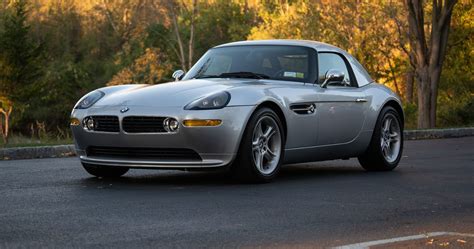 2024 Toyota Camry TRD: Features, Specs, and Performance Insights - Tech ...