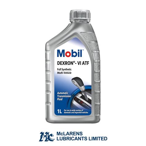 Specialty Products - Mobil Sri Lanka
