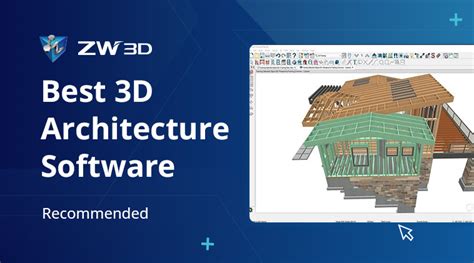 3D Building Software 的图像结果