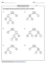 Image result for Pre-Algebra Problems PDF