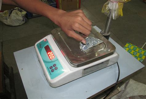 Step - 1