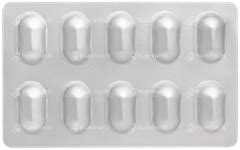 Flavedon Od 80 MG Er | Order Flavedon Od 80 MG Capsule Er Online at ...