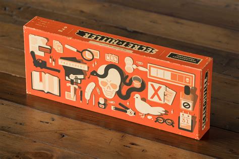 Secret Hitler, un juego sobre el ascenso del fascismo, se vuelve un ...