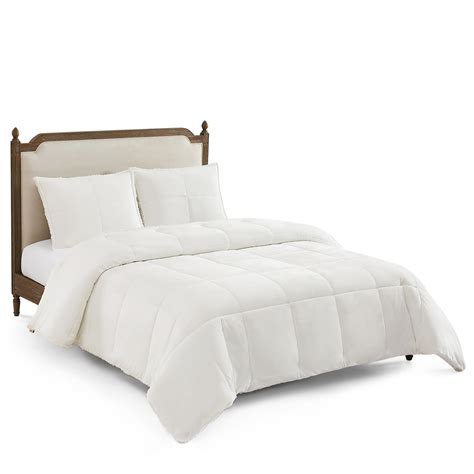 Ugg king size pillow online