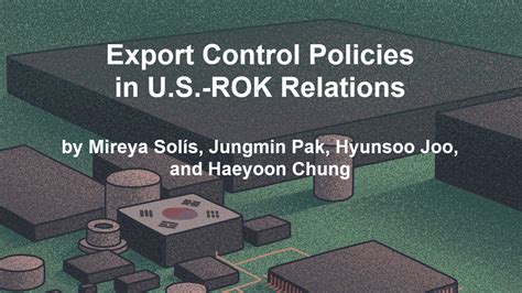 Image result for Real Earth Export Control