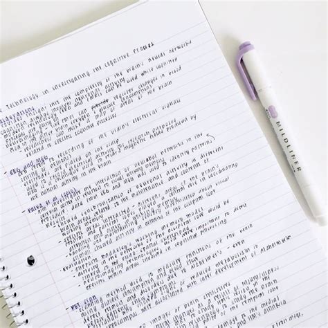 Image result for Hard Homework Notes