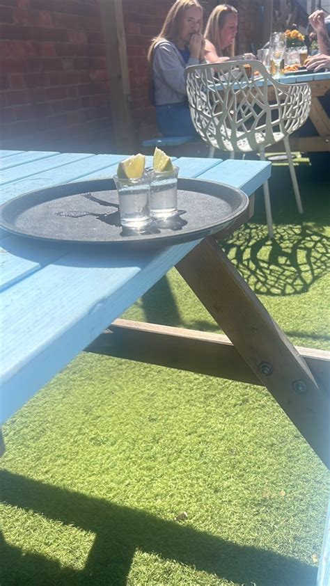 Image result for Gigi Patsy