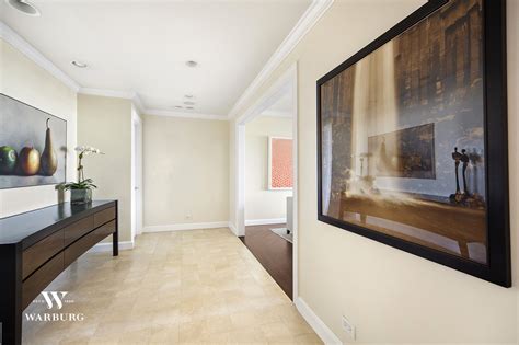 45 East 89th Street, Apt 16AB, Carnegie Hill, NY 10128 - WR-3099288 ...