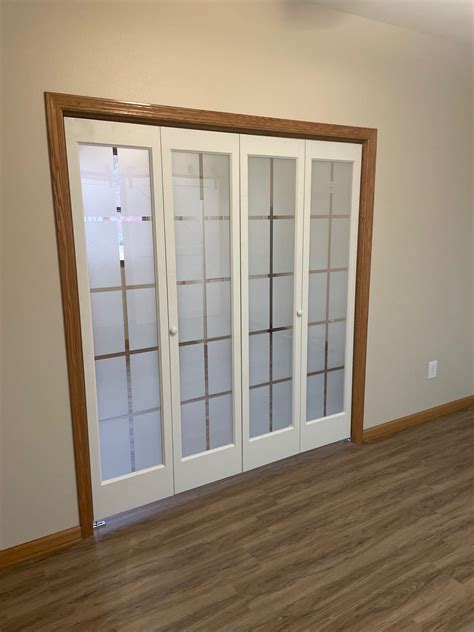 On-Course Lodging - Red Barn Golf Club