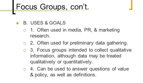 Image result for Example of Interview Protocol for Research