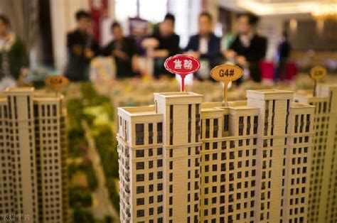 2023年武汉买房最全贷款，限购，首付，二手房交易，征信查询政策 - 知乎