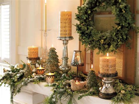 Die wunderbarsten Weihnachtsdekorationen - DIYDEKOIDEEN | diy ideen ...