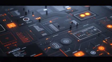 System Module Applications 的图像结果