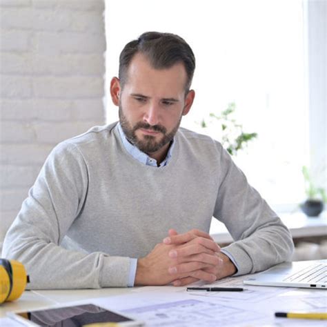 Data analysis software - SCADA - Hollysys - interface / programming ...