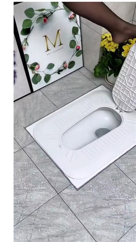 Unique Gadgets Ideas Amazing New Home & Kitchen Gadgets | Smart ...