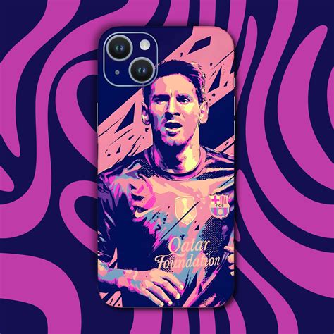 Football Mobile Skins - Cosmos Layers | Shop Now – Cosmos Layers