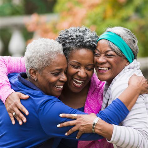 Embracing and Caring for Natural Grey Textured Hair: The Ultimate Guid ...