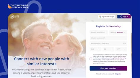 Image result for Legitimate Mail Order Bride Service