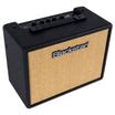 Blackstar Debut 15E 2x3 Inch 15 Watt Guitar Amplifier – BAJAAO.COM