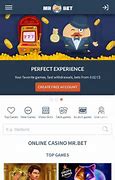 mkm bet promo code sbi free