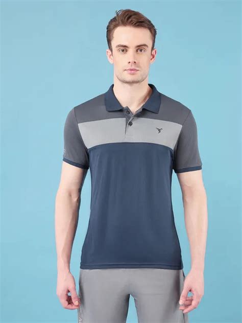 Polo T-Shirt 的图像结果