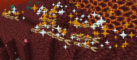 Image result for Where Do U Find Nether Upgrades Minecraft Java