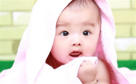 2022年9月17日出生的女宝宝名字合集 秀气温婉女生名-周易起名-国学梦