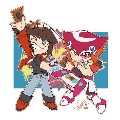 Free Uncensored Yuuki Anna (Yuuki Anna) Videos