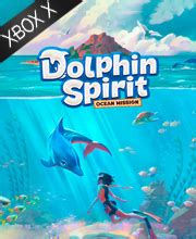 Image result for Project Dolphin Xbox