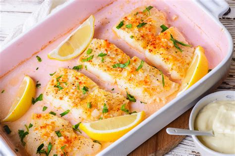Image result for How to Cook Flounder Fish Fillets