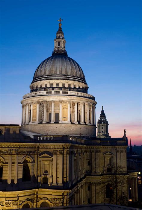 England 的图像结果