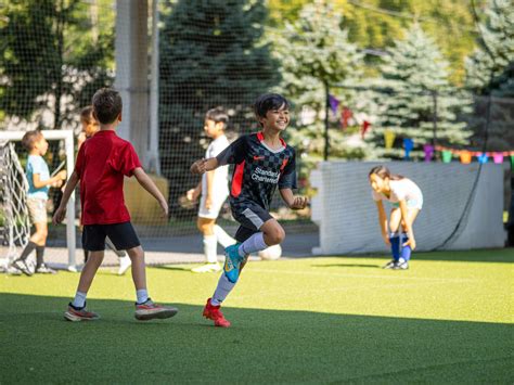 Yom Kippur — October 2, 2025 - Superdome Sports - Waldwick