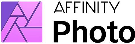 Image result for Affinity Universal Logo