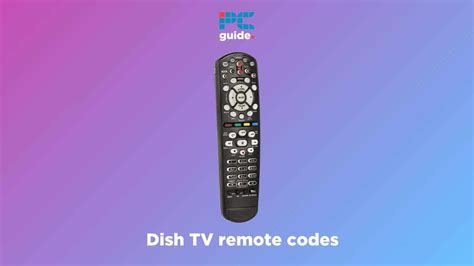 De Program Dish Remote 的图像结果