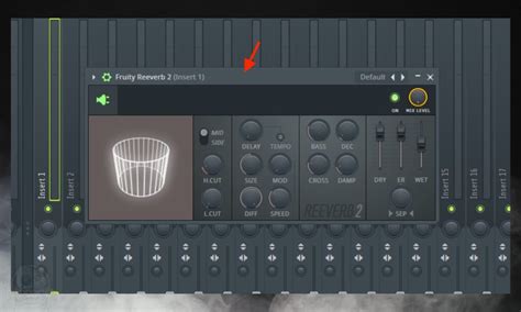 Image result for FL Reverb Studio Tutorial