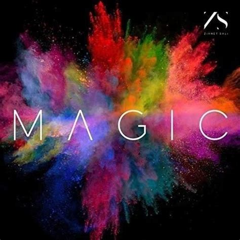 Image result for Magic Pro Collection