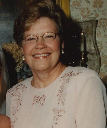 Sandra Peers Obituary (1944 - 2025) - Frederick, MD - The Frederick ...