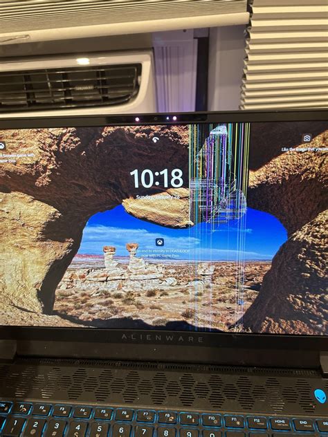 How Fix My Computer 的图像结果