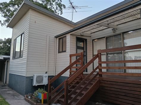 Private Rental Seven Hills NSW 2147 | 131 Cornelia Road