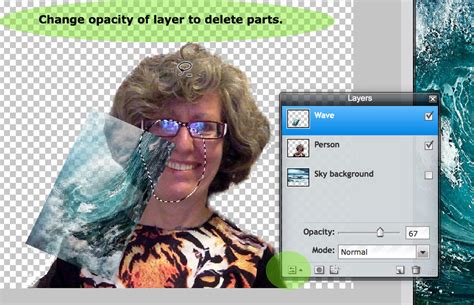 Image result for Pixlr Layers