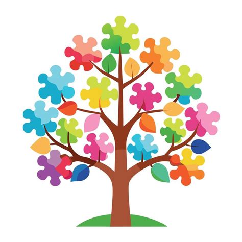 Image result for Problem Solving Tree for Kids