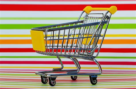 Trolley Problem 2 的图像结果