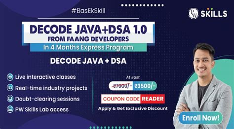 Image result for Java Algorithms for Beginners