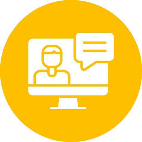 System Operator Course Icon 的图像结果