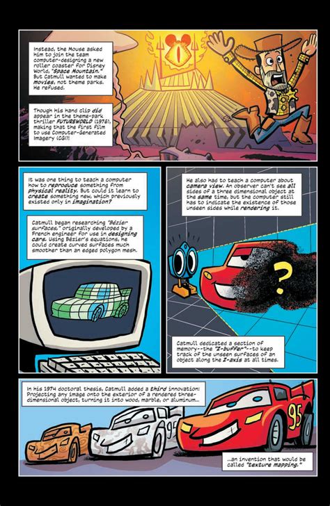 Image result for Comic Book Animation