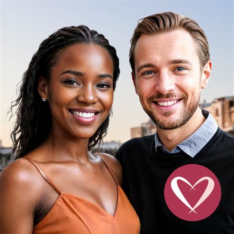 InternationalCupid Dating App – Apps on Google Play