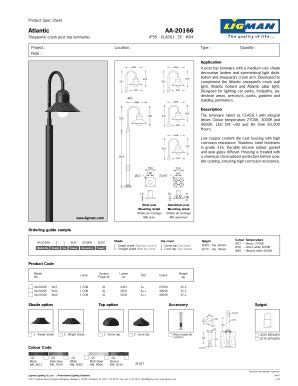 Image result for PDF Draw B2 IP55